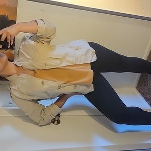 REMOVED Style & Co. Jacket